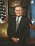 Donald Rumsfeld Donald Rumsfeld