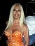 Donatella Versace