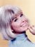 Doris Day