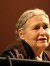 Doris Lessing