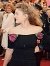 Drew Barrymore