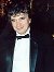 Dudley Moore