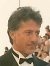 Dustin Hoffman Dustin Hoffman