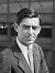 Eddie Cantor