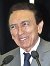 Edison Lobão
