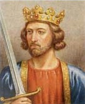 Eduardo I de Inglaterra