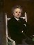 Edvard Grieg