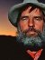 Edward Abbey