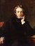 Edward Bulwer-Lytton