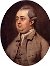 Edward Gibbon