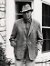 Edward Hopper Edward Hopper
