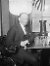 Edward Lasker