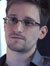Edward Snowden