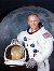 Edwin Aldrin