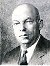 Edwin Armstrong