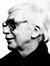 Edwin Morgan