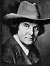 Elbert Hubbard