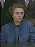 Elena Ceausescu
