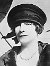 Elinor Glyn