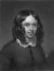 Elizabeth Barrett Browning
