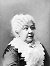 Elizabeth Cady Stanton Elizabeth Cady Stanton