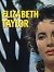 Elizabeth Taylor