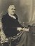 Ellen G. White