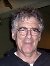 Elliot Gould
