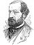 Émile Augier
