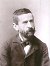 Émile Duclaux