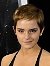 Emma Watson Emma Watson