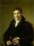 Emmanuel Joseph Sieyès