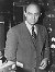 Enrico Fermi