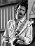 Eric Clapton