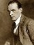 Erich Maria Remarque