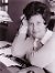 Erma Bombeck