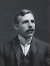Ernest Rutherford