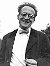 Erwin Schrödinger