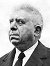 Eugenio Montale