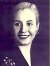 Eva Perón