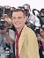 Ewan McGregor