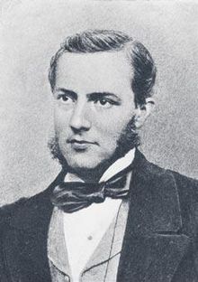 F. Max Müller