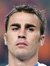 Fabio Cannavaro