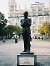 Federico García Lorca