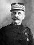 Ferdinand Foch