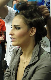 Fernanda Tavares