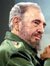 Fidel Castro Fidel Castro