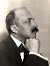 Filippo Marinetti