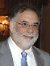 Francis Ford Coppola Francis Ford Coppola
