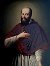Francisco de Sales Francisco de Sales